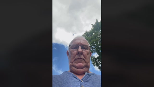klaus4457  28-06-2022